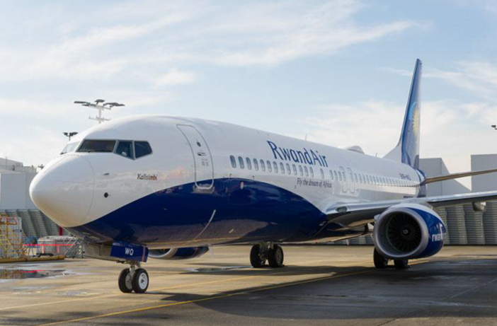 Best regional airlines in Africa in 2025, according to latest ranking