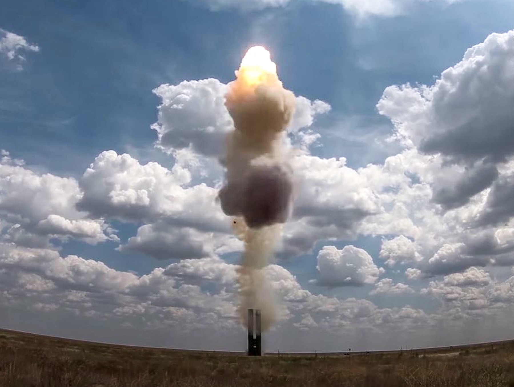 Rusija tvrdi da je S-500 napravljen da može da obori stelt avione, poput F-22 i F-35