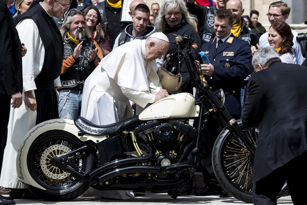 Papa Francisc a murit în urma unui atac cerebral. Liderul Bisericii Catolice avea 88 de ani. Unde va fi înmormântat