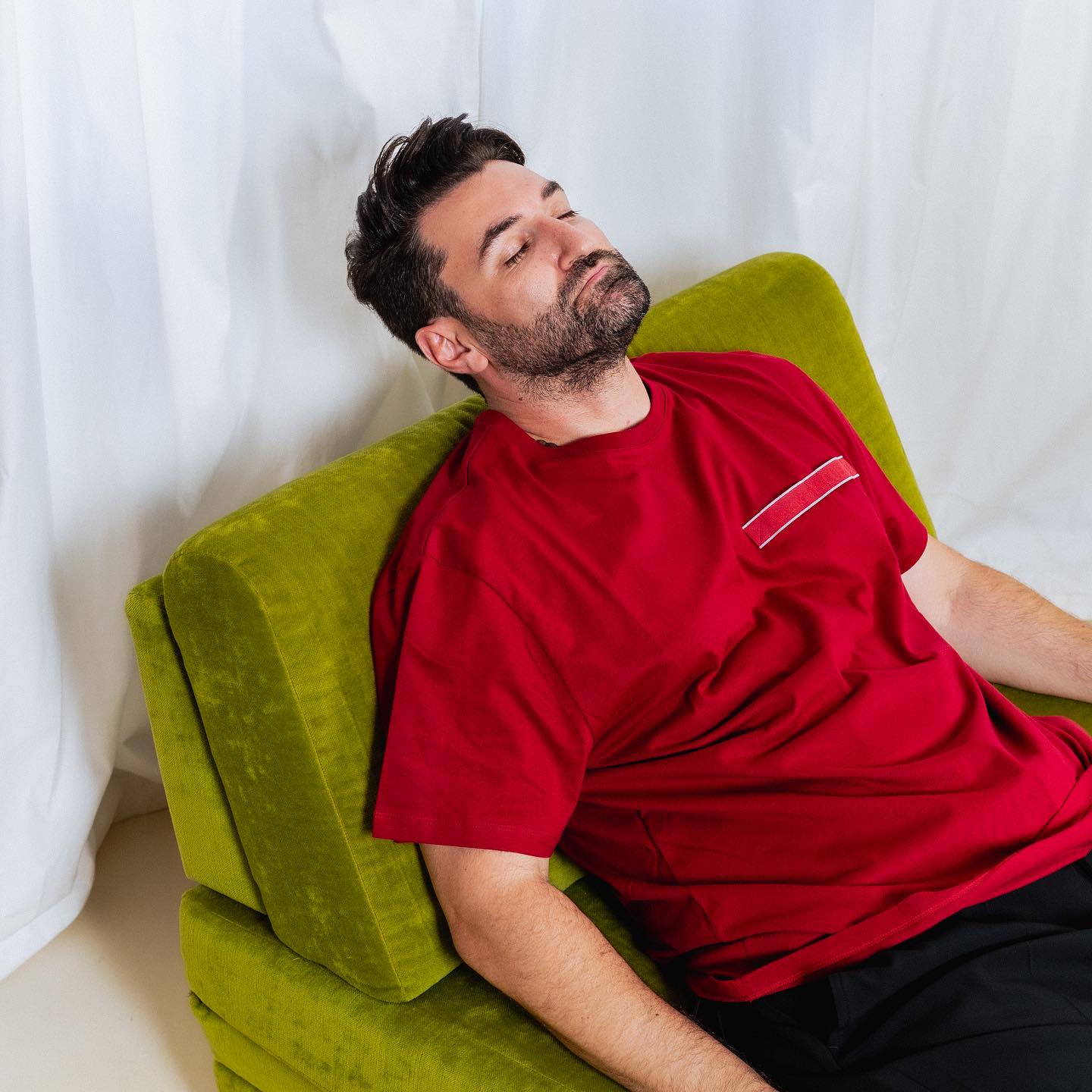 Smiley a dat vestea fanilor, după ce s-a întors din vacanță: „Totul a plecat de la o discuție pe care am avut-o”