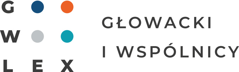 Glowacki