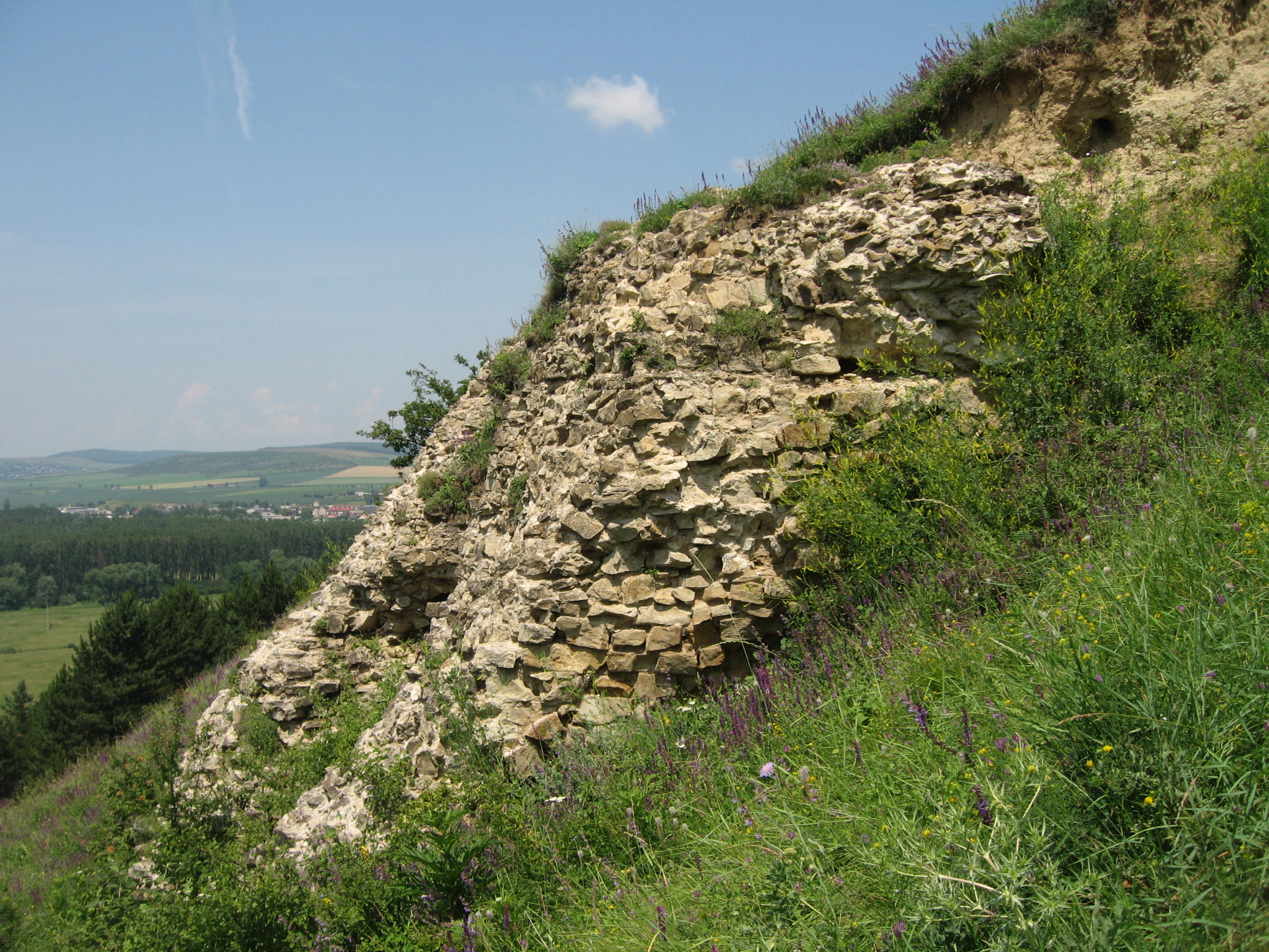 Locuri de vizitat în Suceava. Cele mai intereante obiective turistice