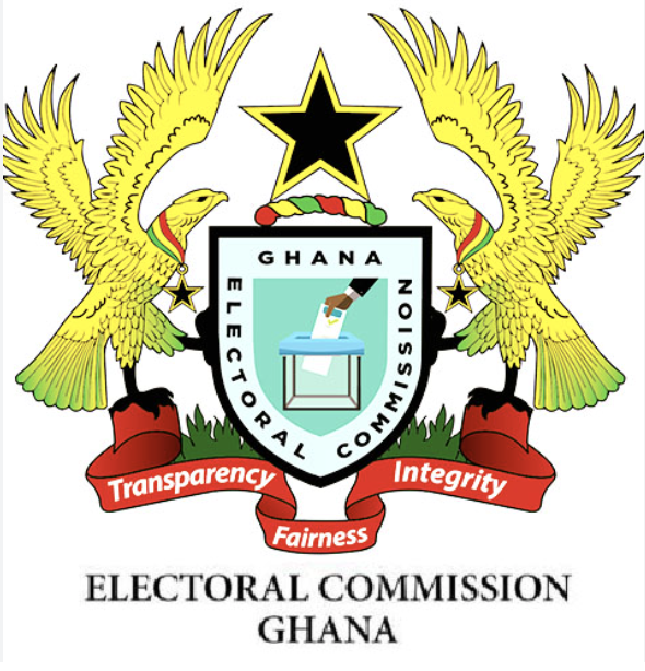 Electoral