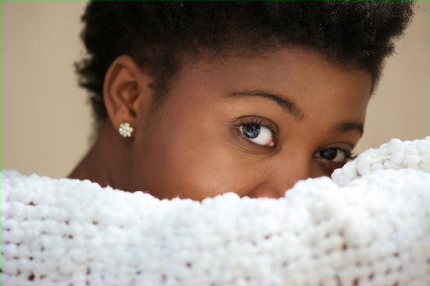 10 things a woman will do before she cheats