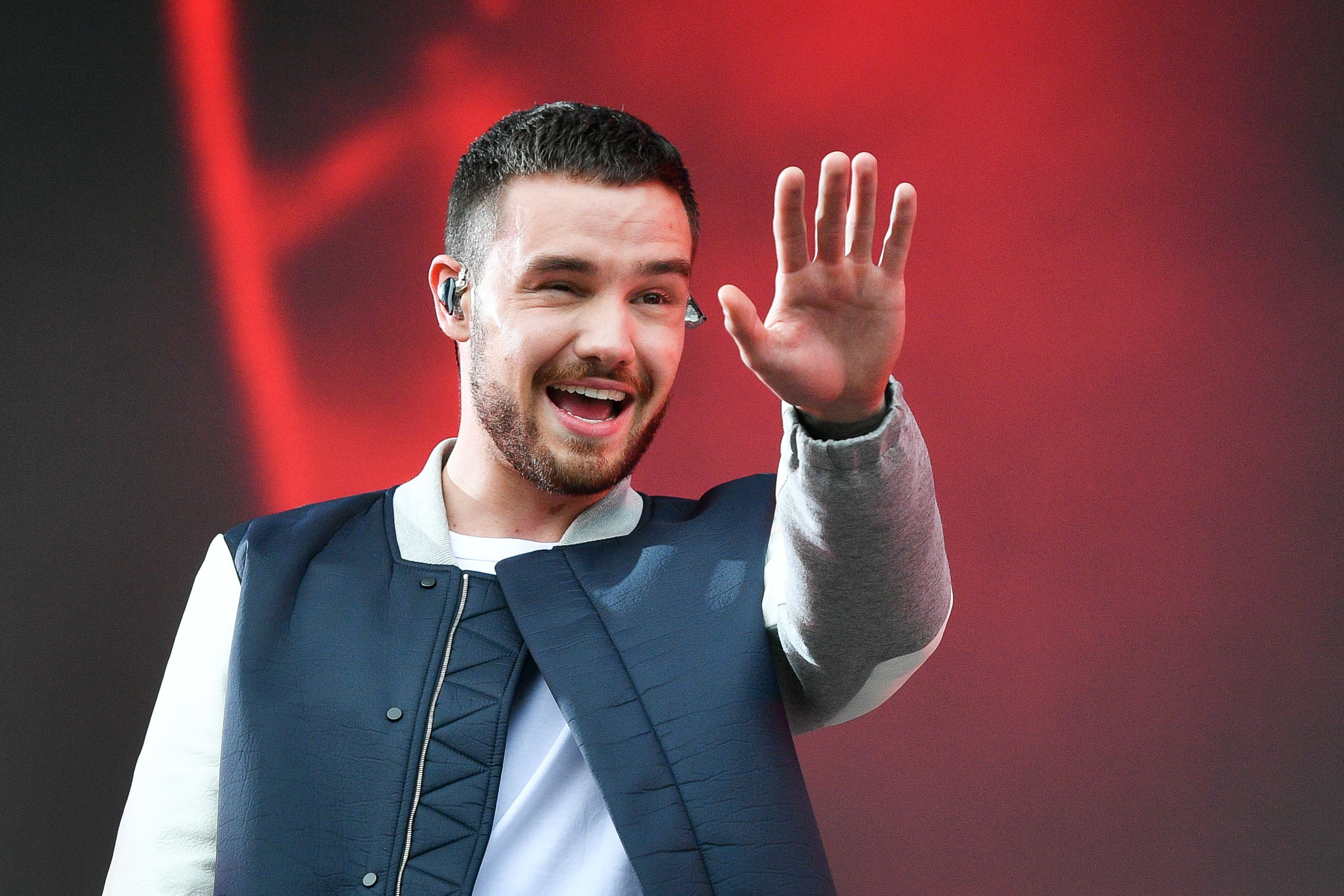 De ce a murit, de fapt, Liam Payne. Cauza decesului, confirmată de o anchetă deschisă în Marea Britanie