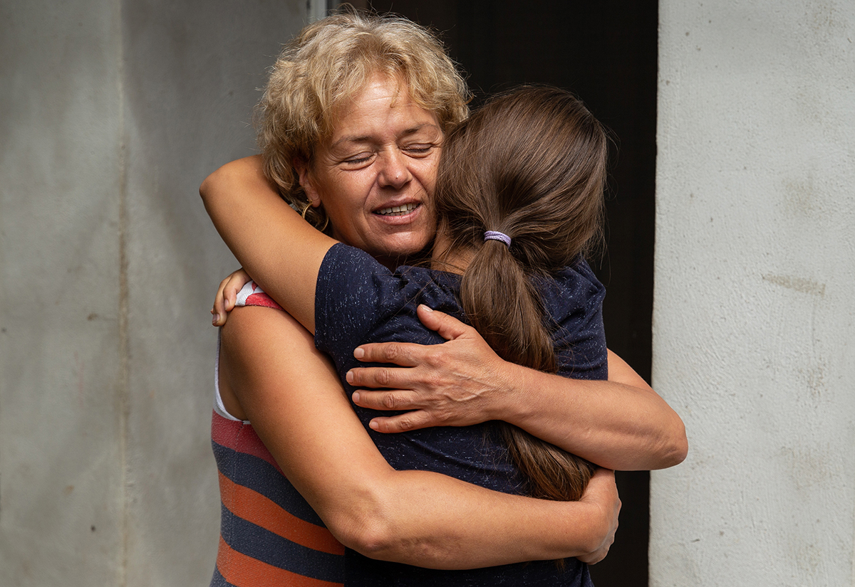 Imaginile din 2020 pe care nu le vom uita. Fotojurnaliștii Libertatea au surprins clipele care ne-au dat tuturor puterea să nu cedăm