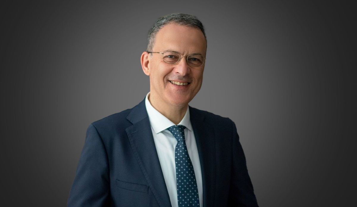 Cu cine a semnat Răzvan Dumitrescu după ce a plecat de la Antena 3: „Ne vom vedea zilnic”