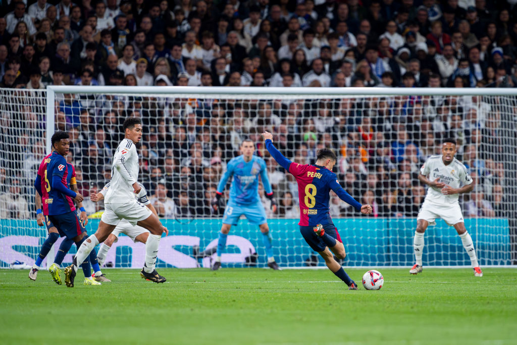 Elmarad a Napló, műsorváltozást jelentett be a TV2