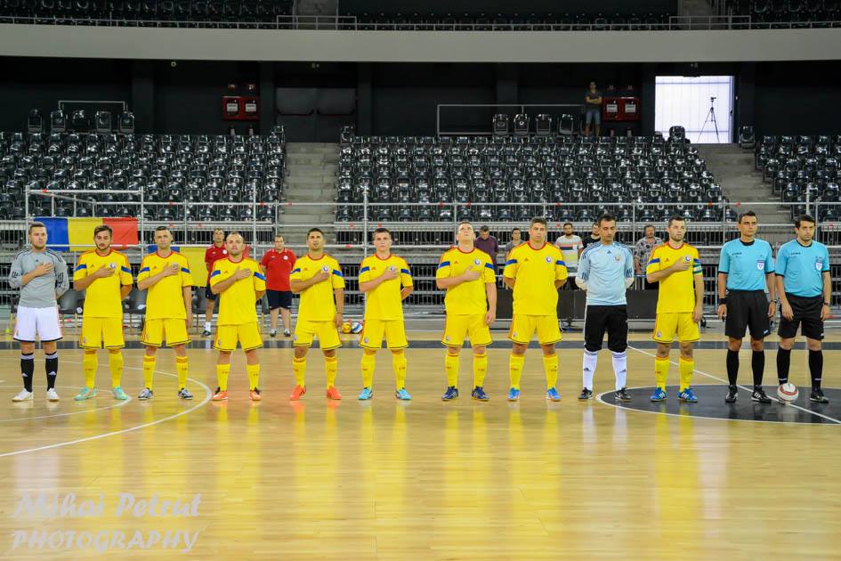 Disperarea medicului ce se ocupă de românii care au cucerit Europeanul de fotbal pentru diabetici: ^”Nimeni nu ne bagă în seamă! Am solicitat și Federația, și Ministerul, dar n-au trimis pe nimeni nici la premiere!”. Mai are nevoie de 27.000 de euro pentru acoperirea cheltuielilor cu organizarea de la Cluj-Napoca