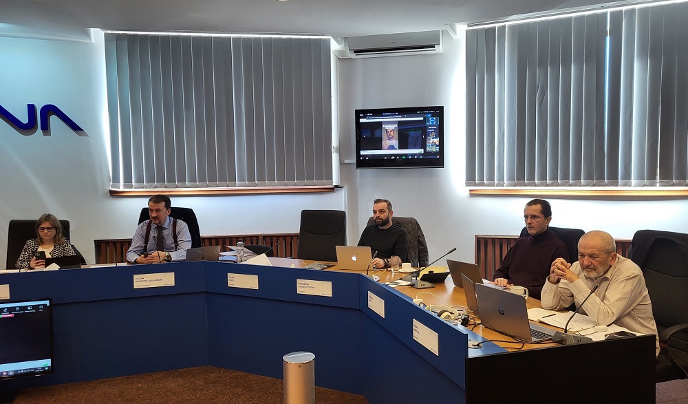 Trei televiziuni din România au fost închise în aceeași zi. Motivul pentru care CNA le-a retras licența