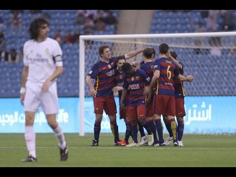 Gică Popescu a jucat din nou fotbal. ^Fostul internațional s-a mișcat bine în meciul legendelor Barcelona - Real 3-0 / GALERIE FOTO&VIDEO
