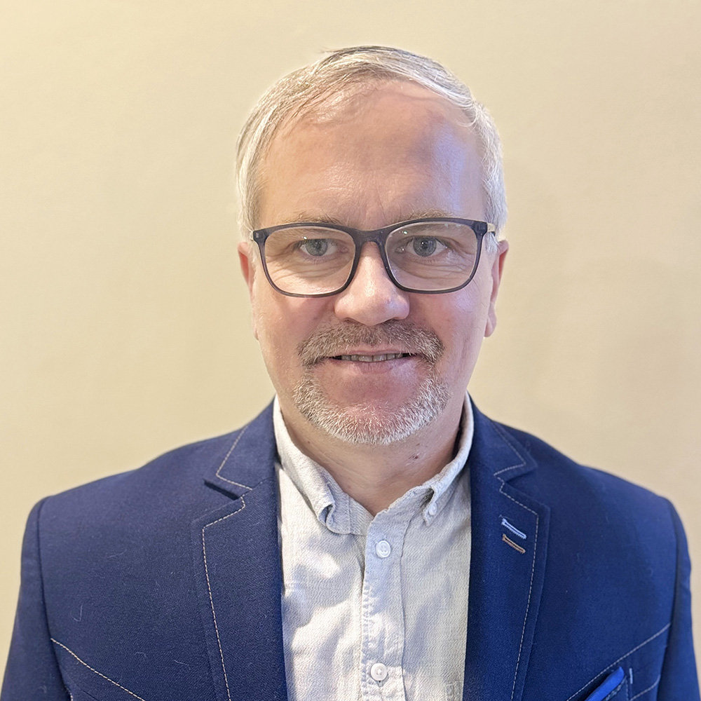 logo Paweł Jastrzębowski