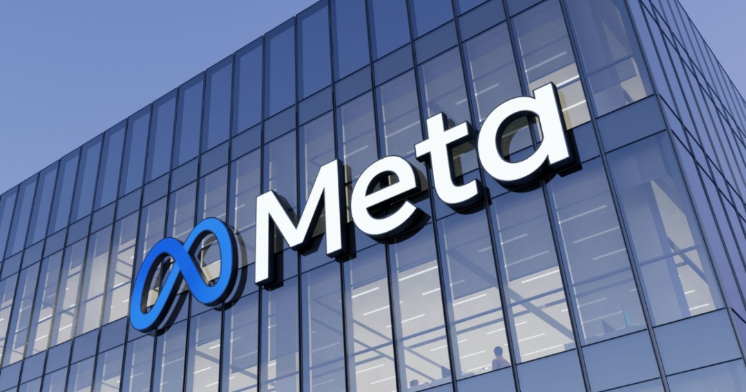 Nigerian court upholds $220M penalty on Meta for privacy breach