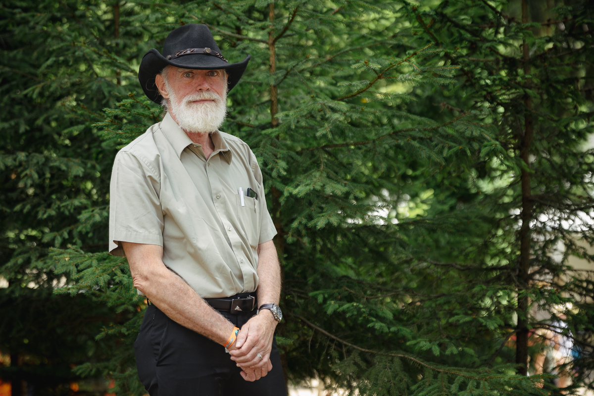 „Rușii practică teroarea și au făcut-o mereu, este natura lor”. Interviu cu un cercetător american care a studiat istoria extremismului în lume