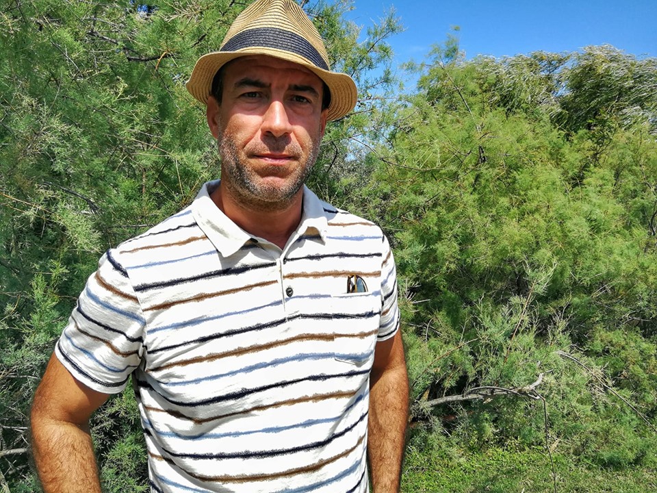 Meseria pe care visa Șerban Pavlu să o aibă dacă nu ajungea actor: „Îmi place enorm”. Noul proiect în care speră să apară