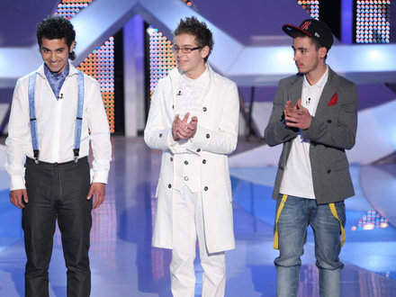 Cu ce se ocupă Adrian Țuțu, primul câștigător „Românii au talent”, la 12 ani de la câștigarea concursului. „Am luat o mică pauză”