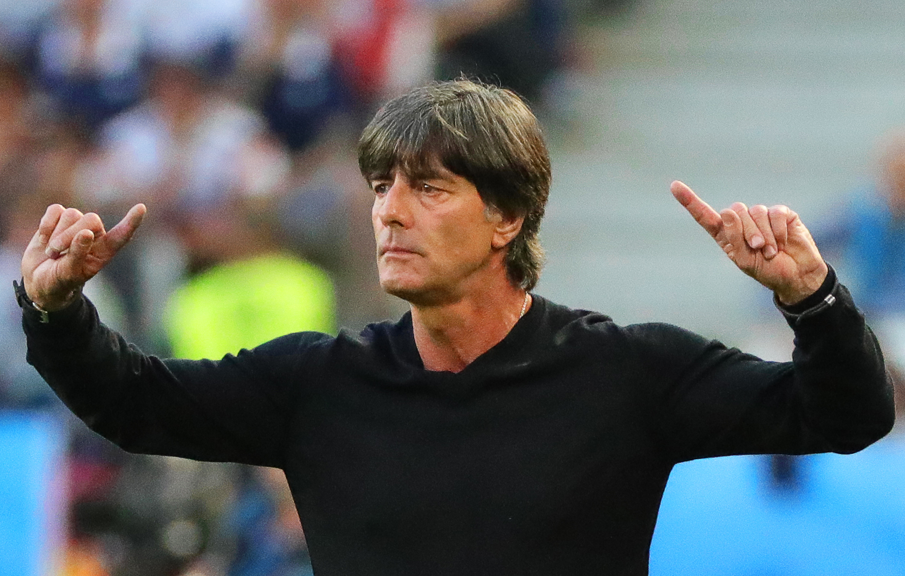 Euro 2016, sferturi. Germania - Italia 1-1, 6-5 după penalty-uri. Nemții au răpus ”bestia” şi merg în semifinale | GALERIE FOTO