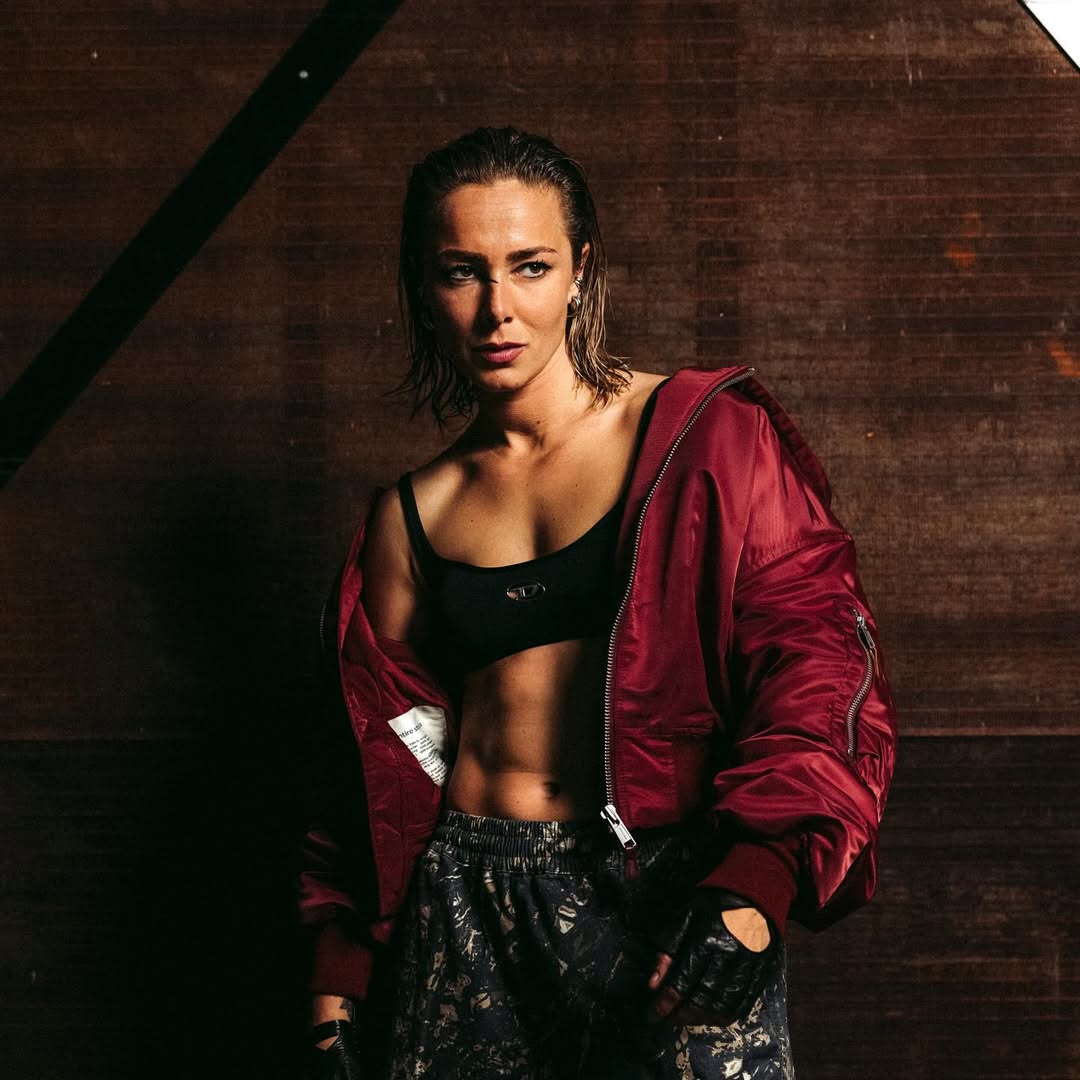 Sera, artista care a cântat la ziua lui Cristiano Ronaldo, adevărul despre petrecerea starului portughez: „Nu-mi venea să cred ce vedeam”