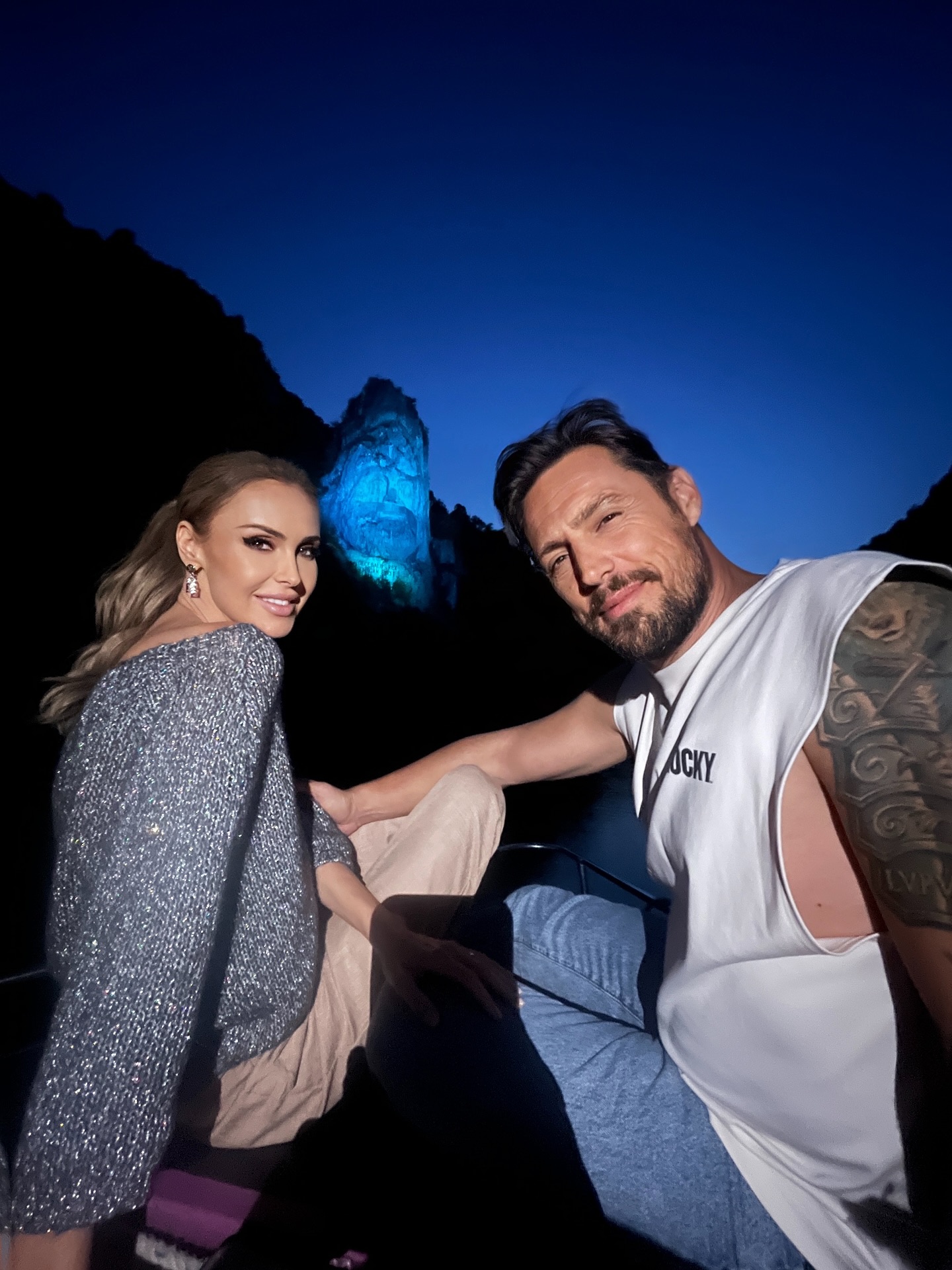 Ce se întâmplă cu show-ul Survivor de la PRO TV: „Vedem spre ce direcție ne îndreptăm”. Domnul Dan a spus adevărul