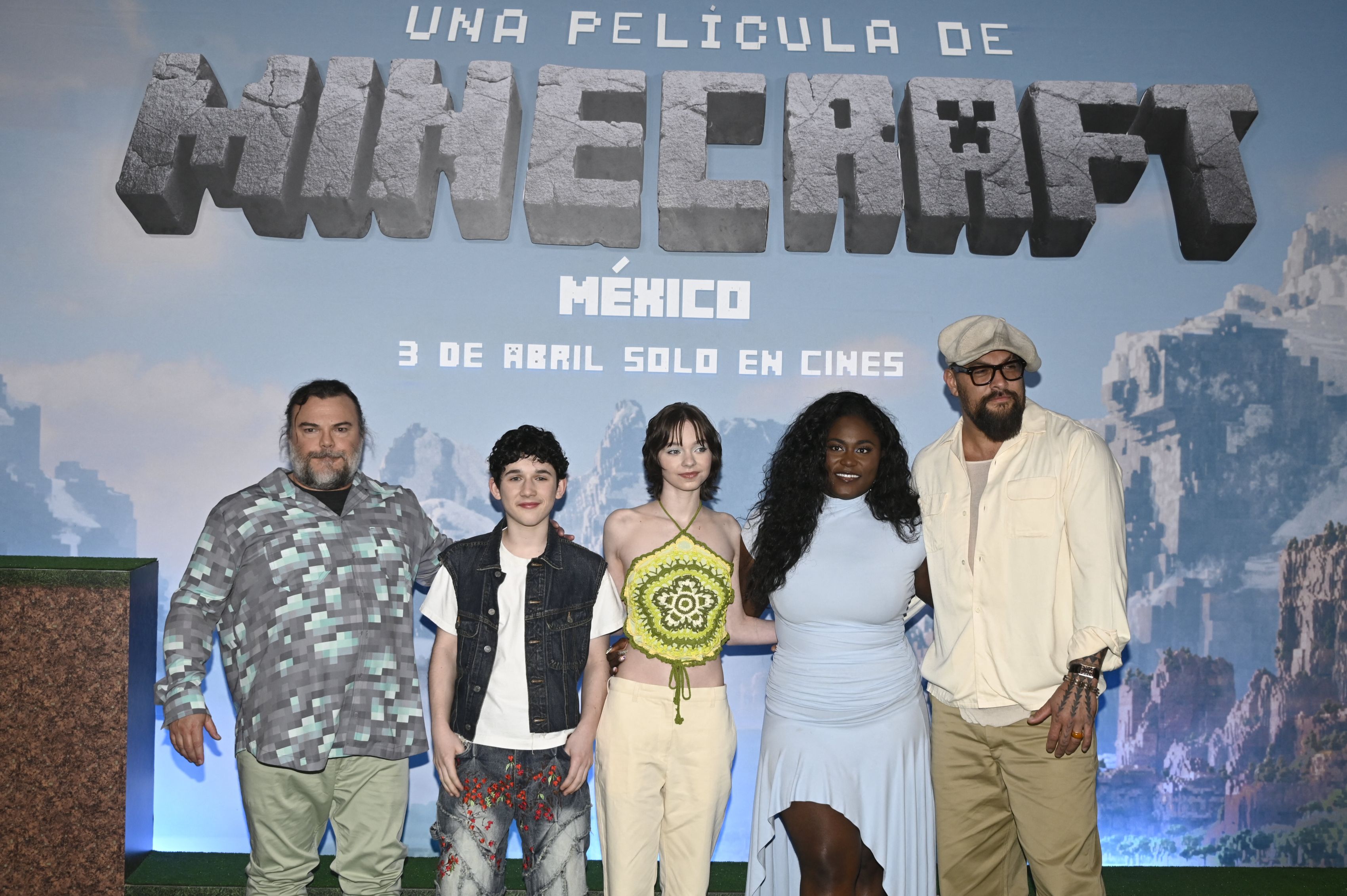 Jason Momoa, record în România. Joacă în filmul începutului de an: Încasări de aproape 800.000 de euro, în cinci zile