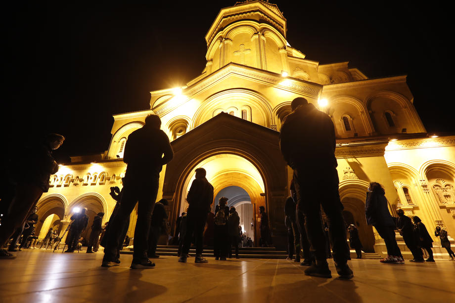 Zile libere 2020 - calendar sărbători legale, calendar vacanțe în anul 2020