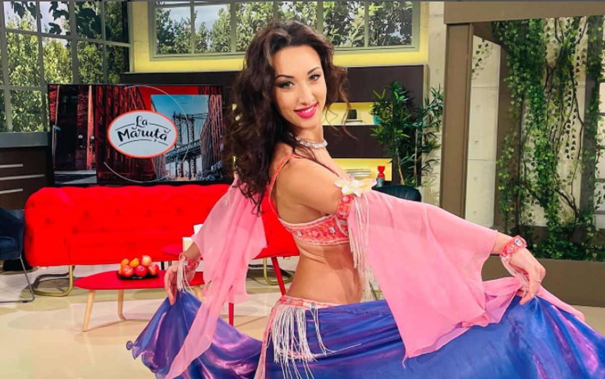 Natalia Duminică a fost eliminată de la „Survivor România”: „Mi-e atât de greu să mă despart de voi”