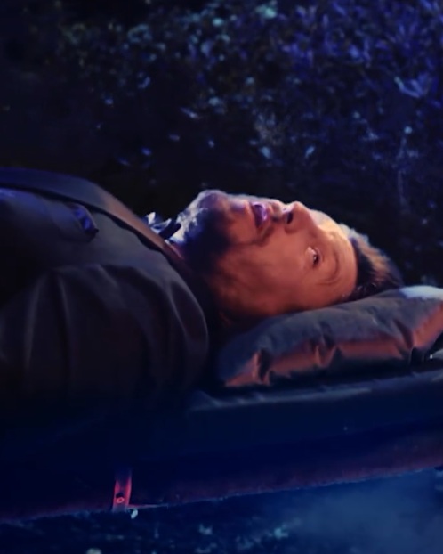 Condiții extreme la filmările „Desafio: Aventura” din Thailanda. Unde au fost „aruncați” cei 24 de concurenți din noul show de la PRO TV: „Urmează rugăciunea”