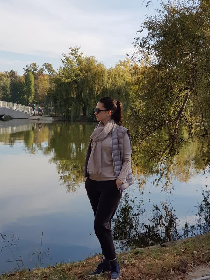 Când se însoară Răzvan Burleanu, președintele FRF: "Nu are timp acum!". Viitorii miri sunt deja la dietă!