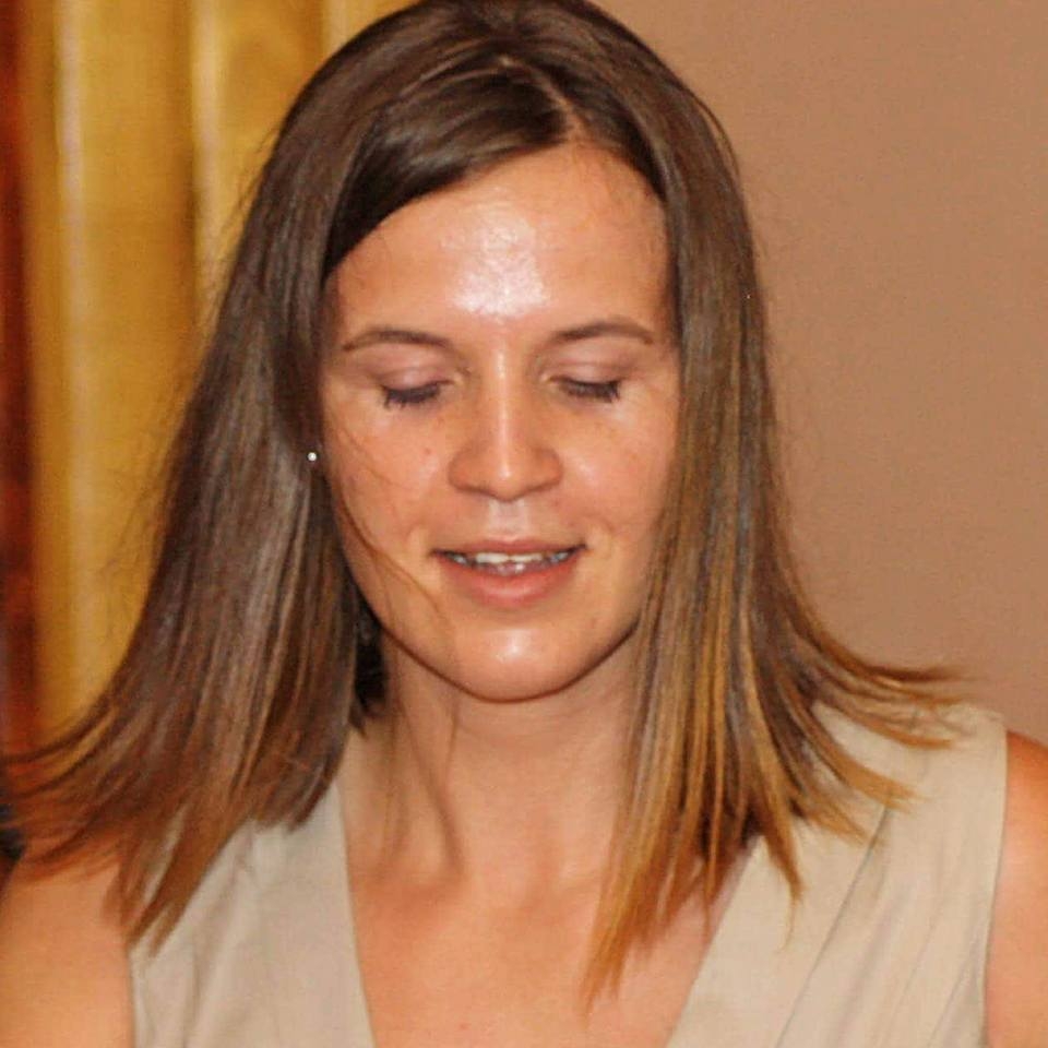 Cine este Raluca Strămăturaru, surpriza României de la Jocurile Olimpice de iarnă 2018. La o secundă de aur | VIDEO