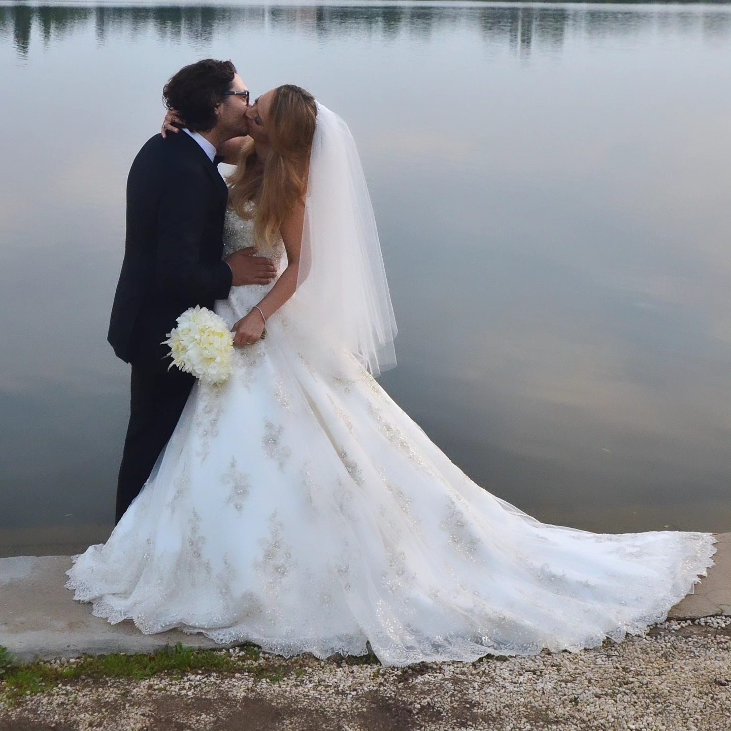 Adevărul despre relația dintre Florin Dumitrescu și soția lui, Cristina: „Vreau să fim sinceri”. Anunțul făcut în direct la PRO TV