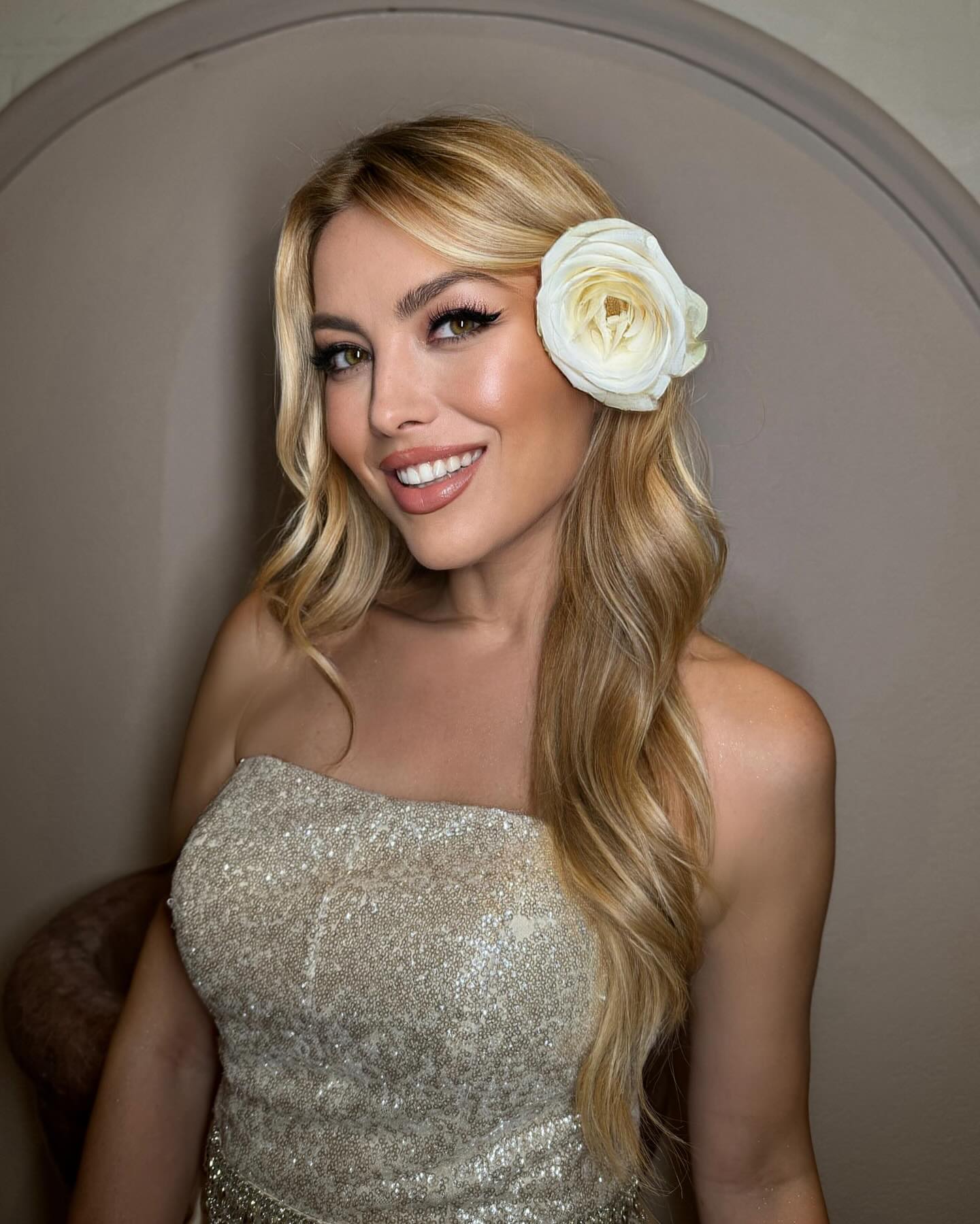Elena Gheorghe a renunțat la dieta vegetariană: „Dacă corpul meu are nevoie de carne, îi dau carne”. Cum se menține în formă acum