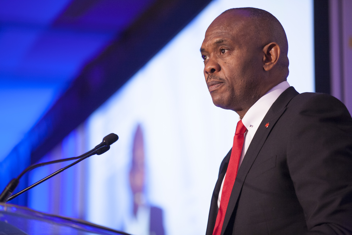 Tony Elumelu’s Heirs Energies buys 20% stake in Seplat for $500 million, becomes largest shareholder
