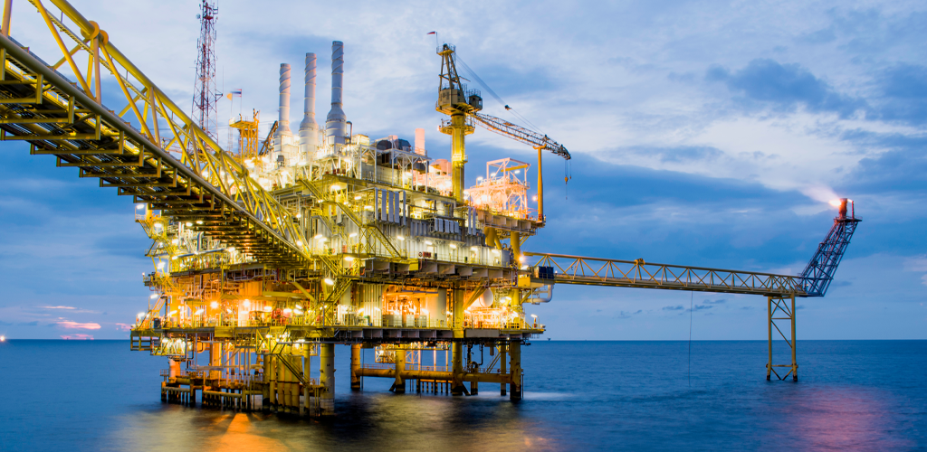 South Africa now Africa’s biggest petrol importer, dethroning Nigeria