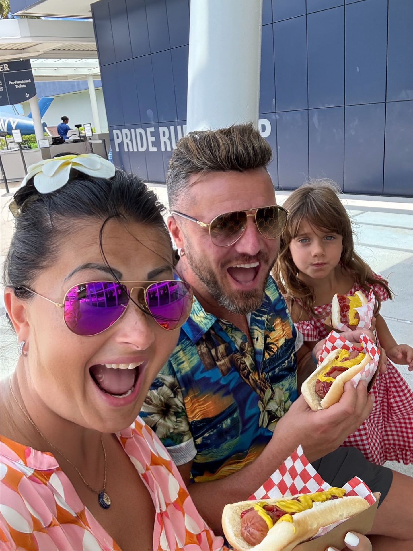 Gabriela Cristea le răspunde celor care au criticat-o că și-a luat fetele în America. „Am fost întrebați deseori de ce am cheltuit banii”