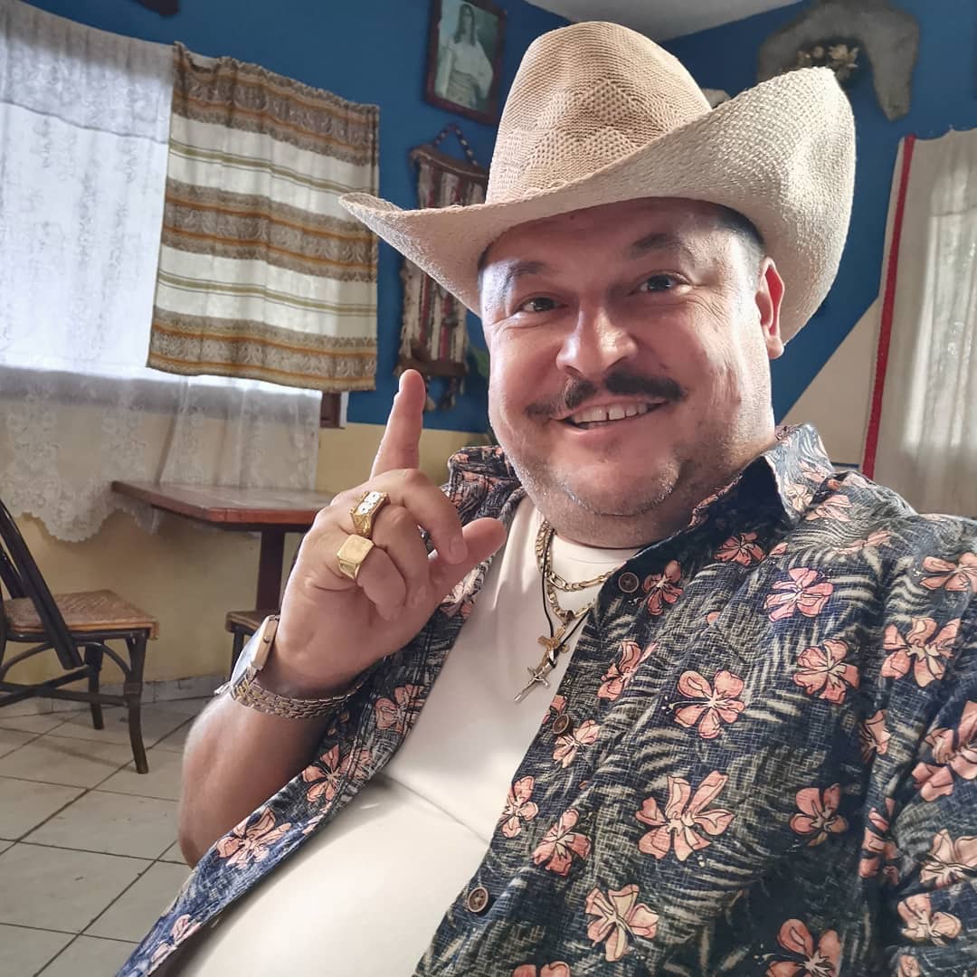 Cum l-a păcălit Mihai Bobonete pe Gabriel Cotabiță. I-a luat banii artistului și l-a lăsat fără marfă: „A numărat niște dolari”