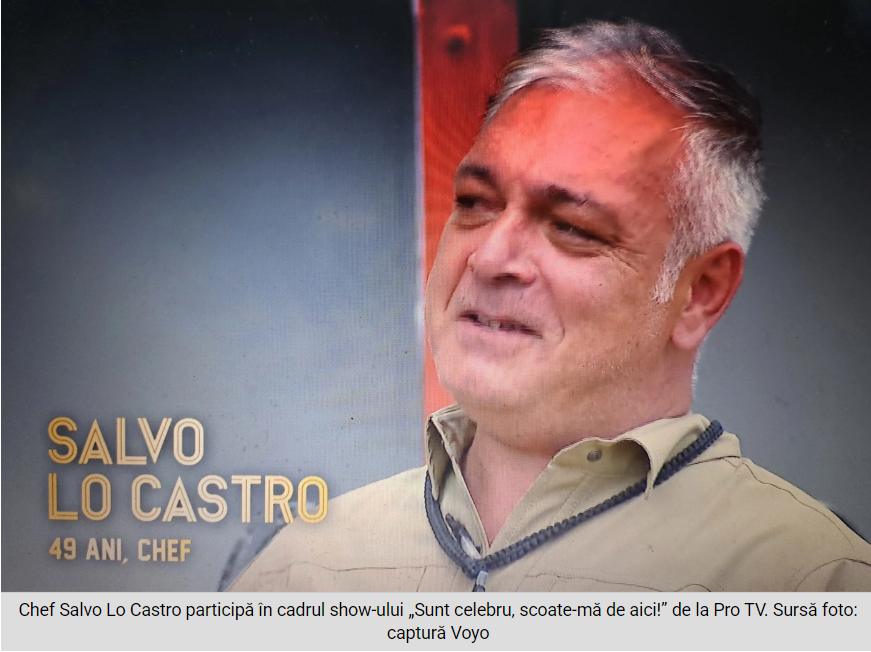 Cine sunt noii concurenți de la „Sunt celebru, scoate-mă de aici!”. Au acceptat cea mai dură provocare