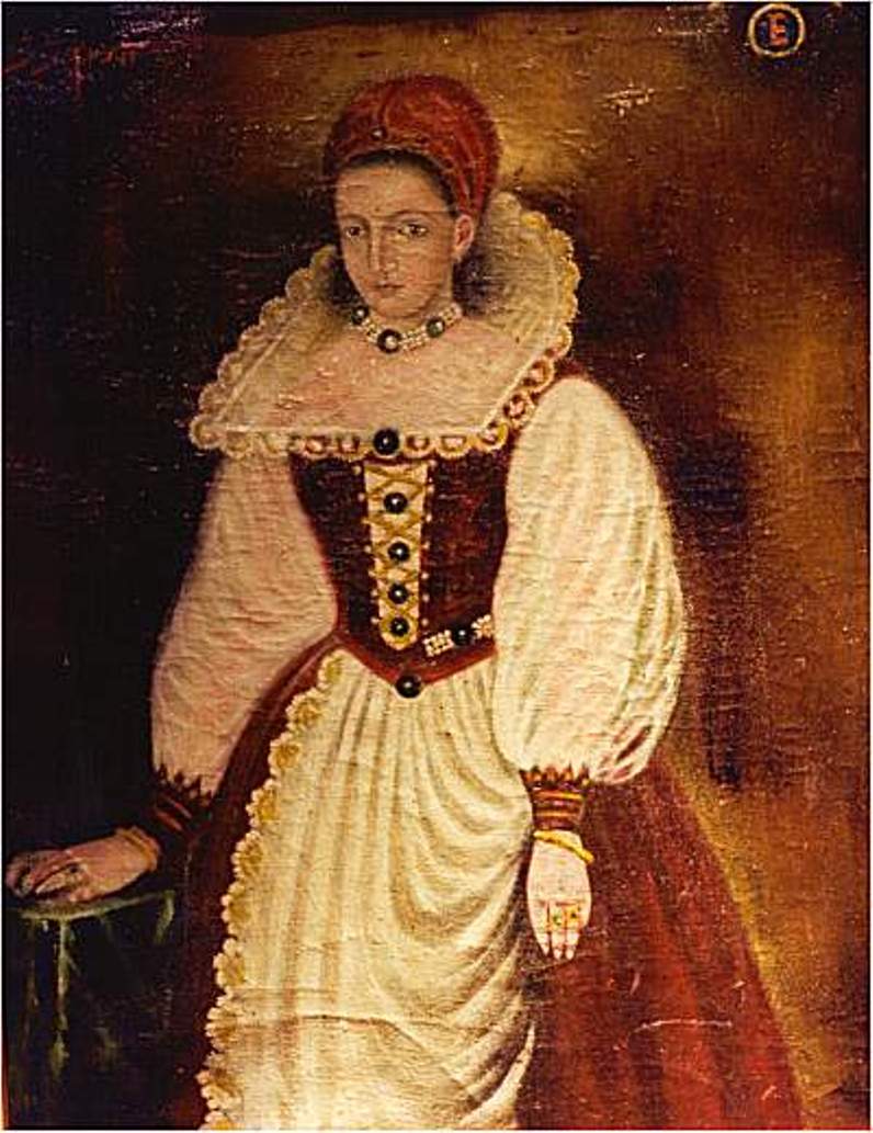 Így született meg a csejtei tömeggyilkos mítosza – 1614 augusztus 21-én halt meg Báthori Erzsébet - áldozat, vagy szadista emberkínzó?