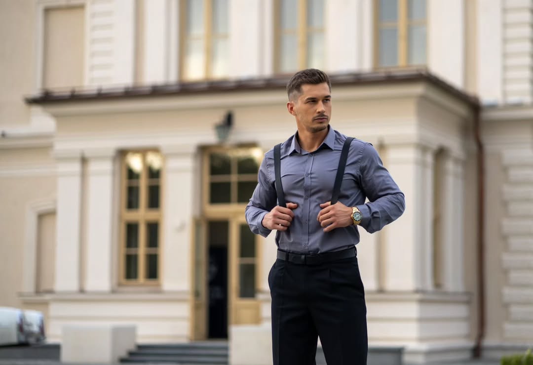 Cum s-a simțit Alberto Hangan după ce a fost eliminat de la Survivor România 2026: „Credeam că merit mai mult ca alții să continui”