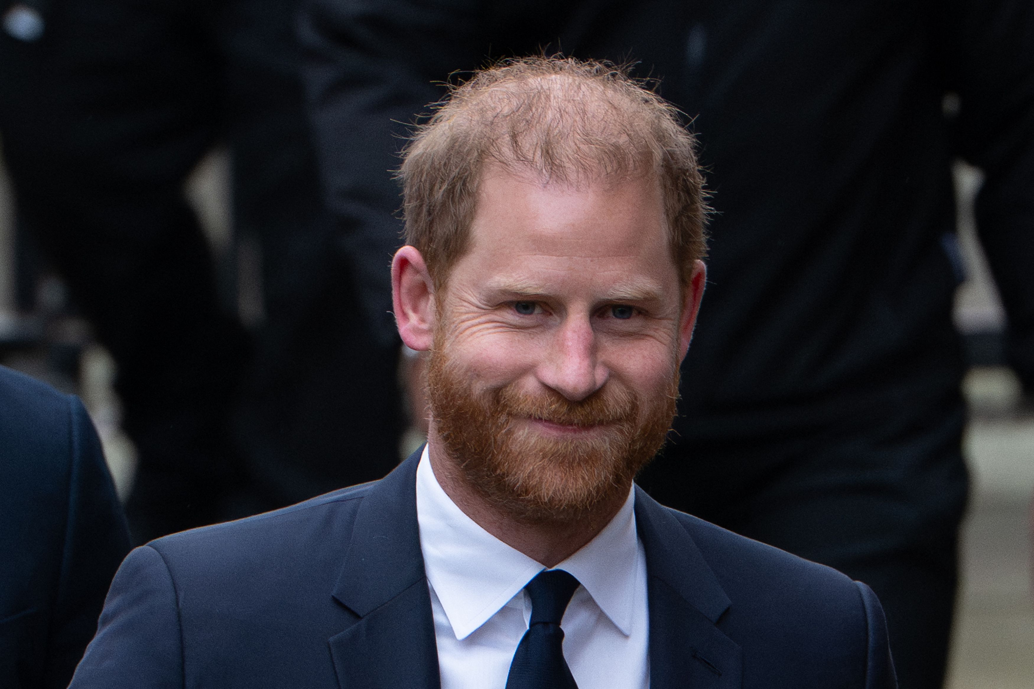 Prințul Harry, un nou atac „brutal” la adresa regelui Charles. Ce s-a întâmplat după ce a murit prințesa Diana