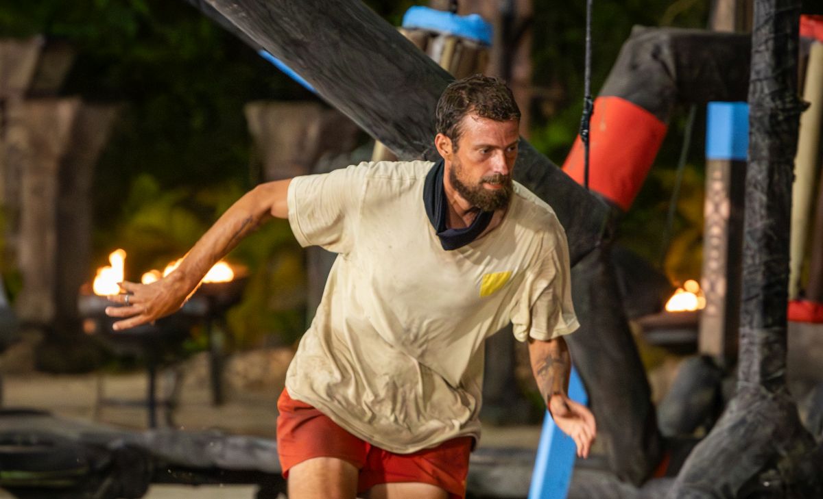 Survivor România, 17 mai 2026. Momentul eliminării aduce lacrimi și emoții puternice. Gabi Tamaș are de luat o decizie dificilă
