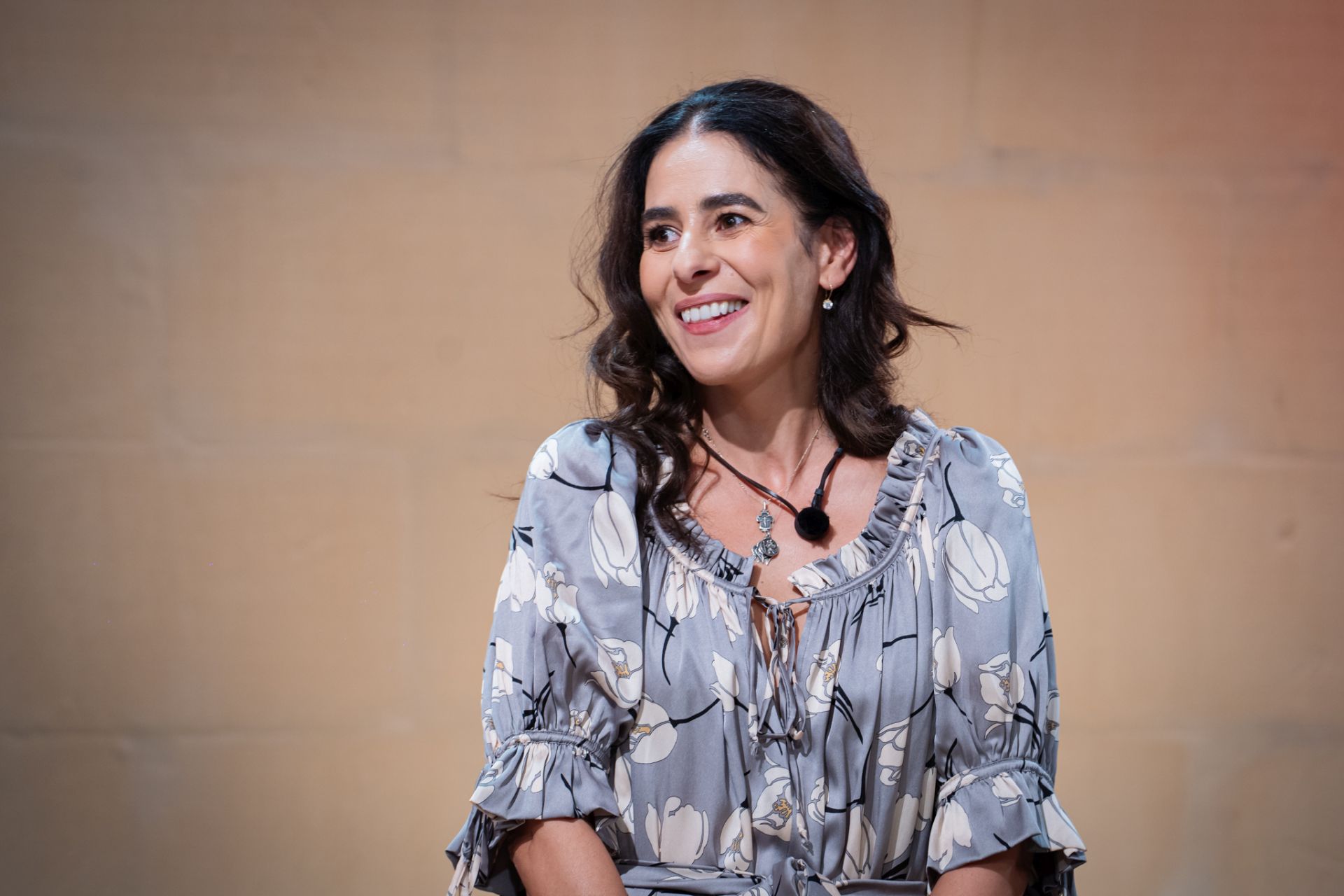 Cristi și Gabriela Iacob, totul despre relația lor: „Când ne certăm, iese cu scântei”. Participă la Power Couple România