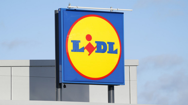 Több száz kiló kábítószert találtak a Lidlben: nem hiszi el, hova rejtették