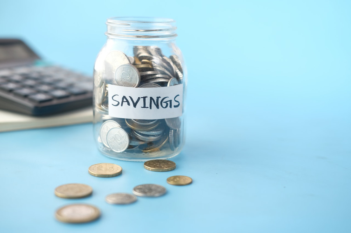 Traditional savings systems like ajo, stokvel, and tontine have been integral to financial management for communities in Africa