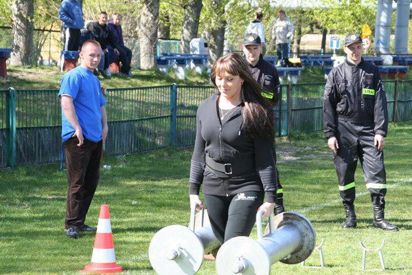 Un top de neuitat! Cele mai bizare femei din lume | FOTO