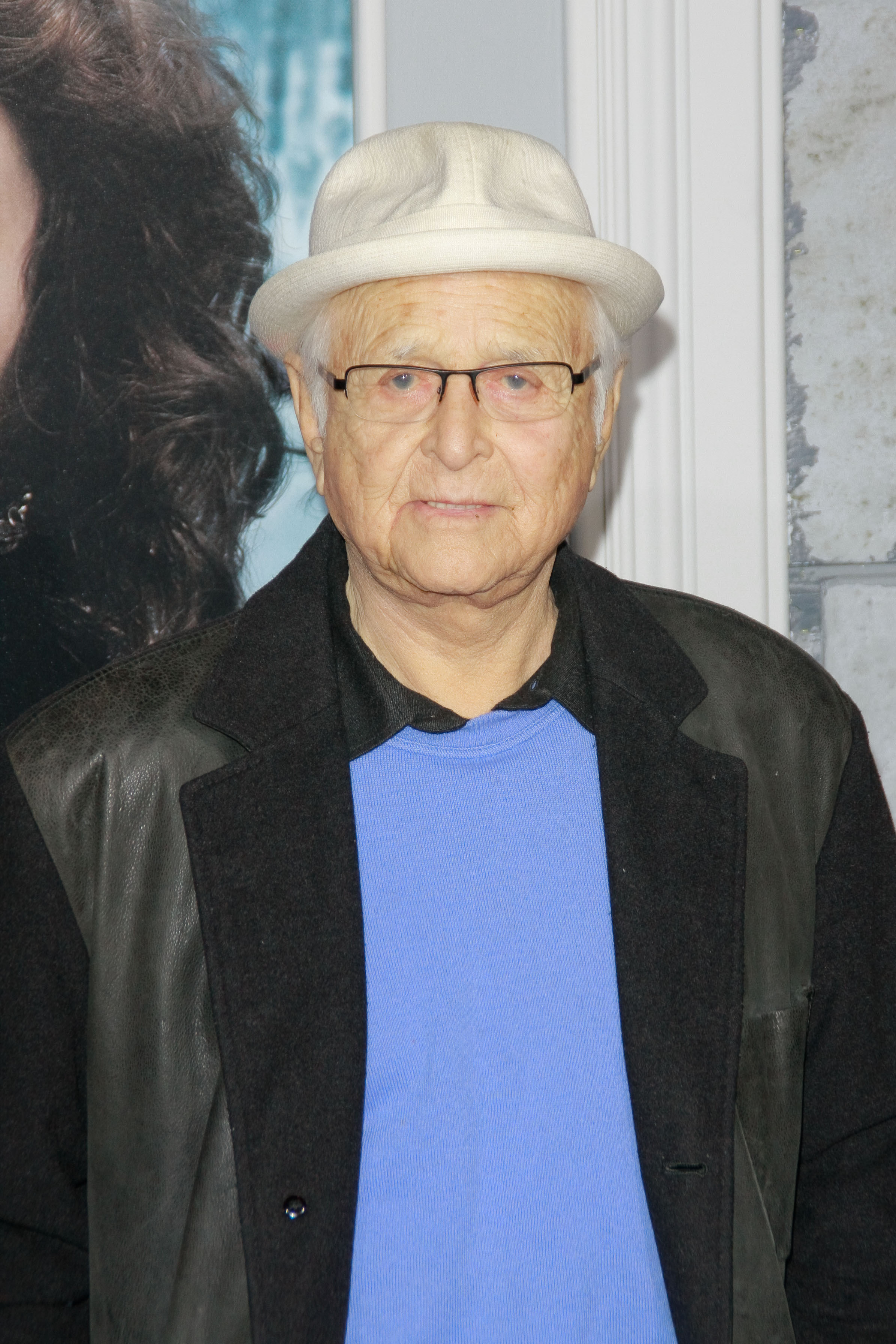 Norman Lear a murit. Cunoscutul scenarist american avea 101 ani
