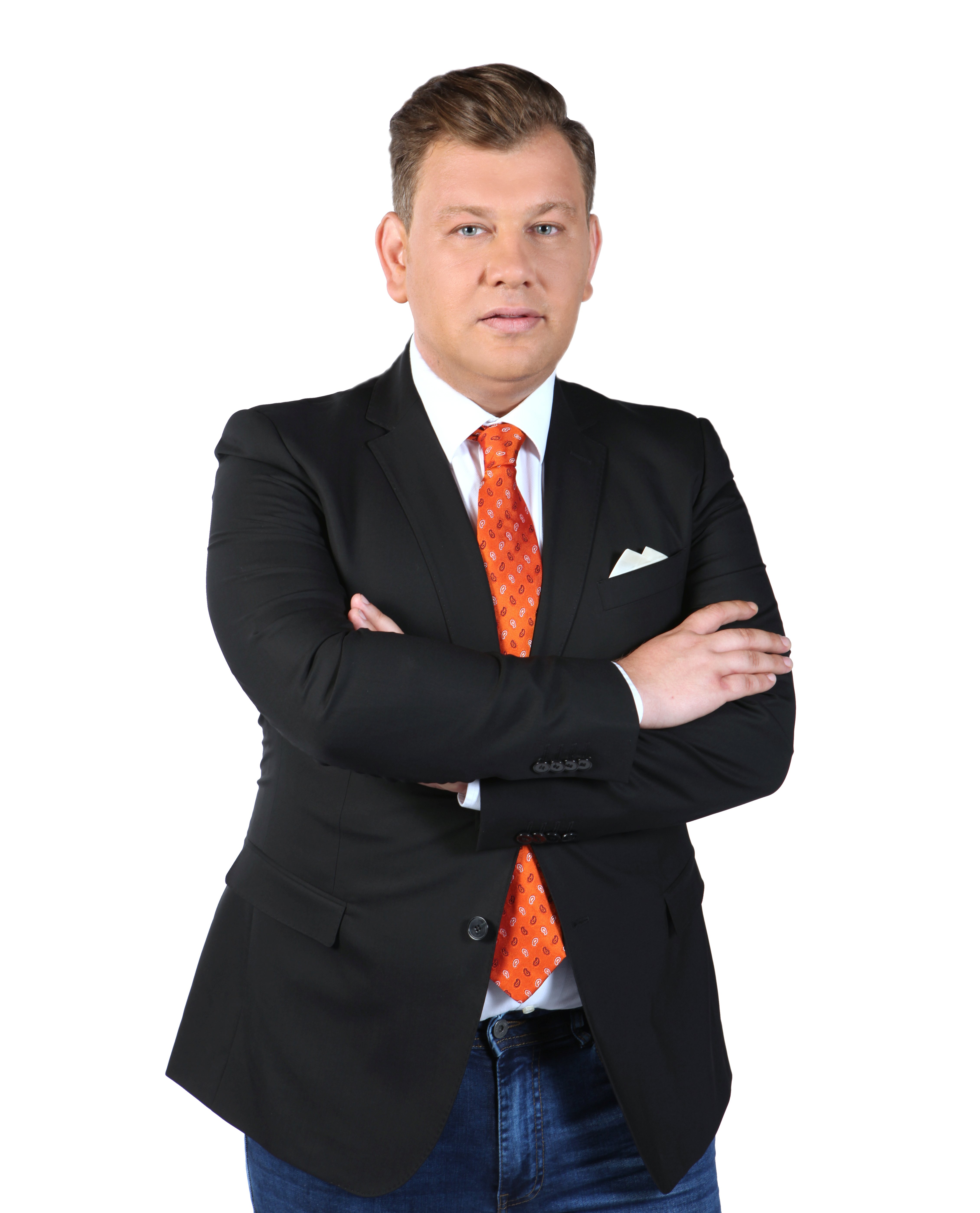 Program Kanal D Paște 2023. Ce pot urmări telespectatorii la TV