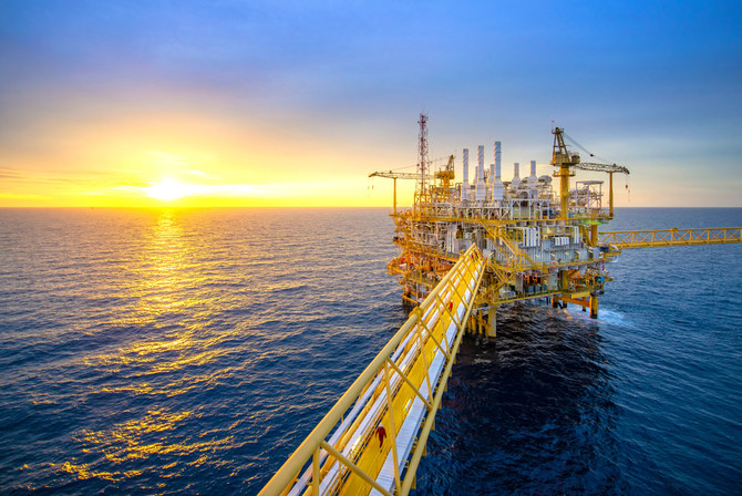 Egypt awards six blocks in Mediterranean, Nile delta, N. Sinai to global energy firms