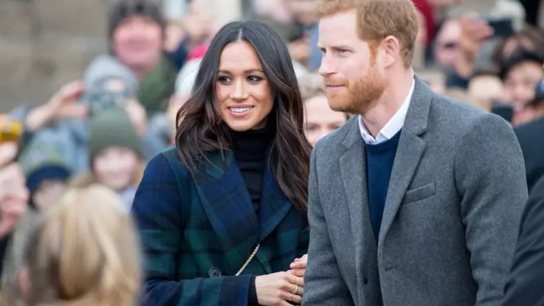 Meghan Markle, amenințată cu moartea. Ce s-a întâmplat după lansarea documentarului „With Love, Meghan”, de pe Netflix