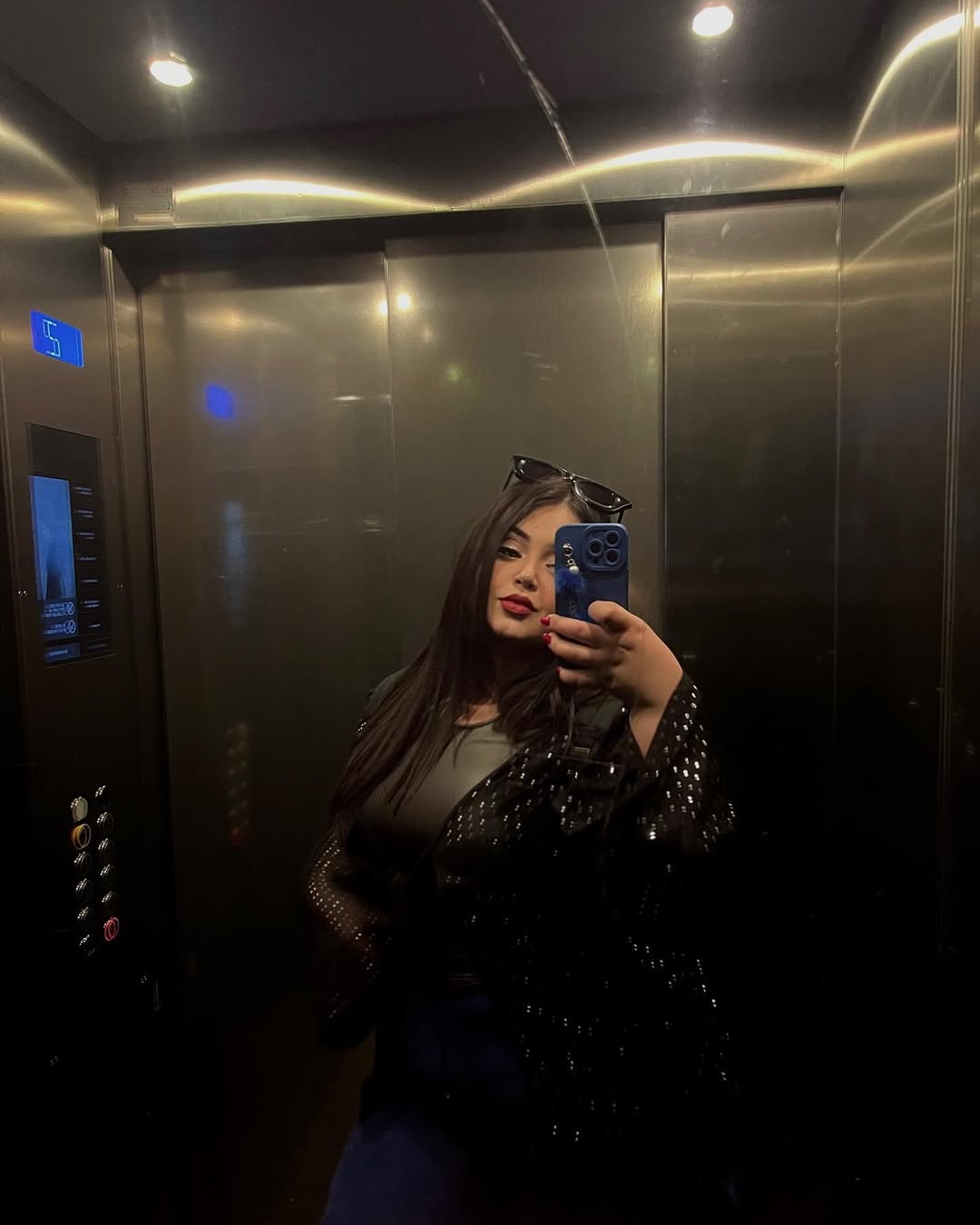 După ce a colaborat cu DJ Sava, Connect-R și Costi Ioniță, Raffy revine cu o nouă melodie: „Dorul mă doare”