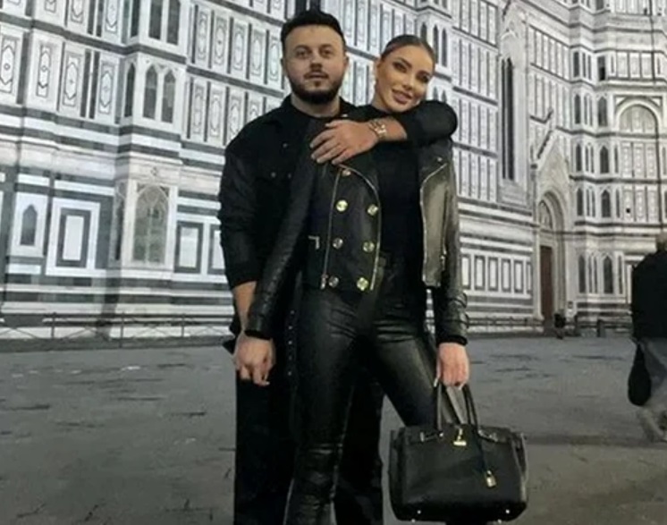 Ce se întâmplă cu relația dintre Bianca Drăgușanu și Gabi Bădălău: „Am fost alături de el în perioada foarte grea a vieții lui”